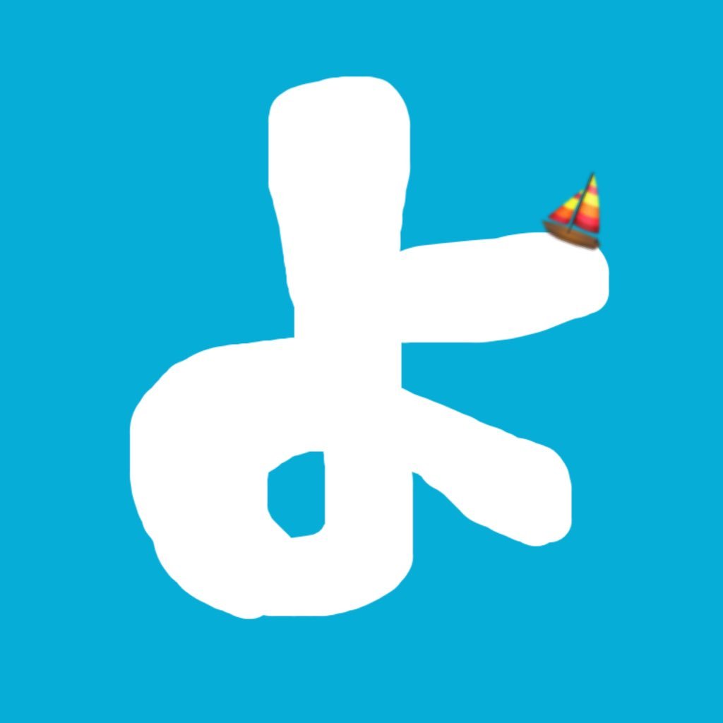 qyacht93's profile picture. 今年もやってきました九大祭！！九大ヨット部⛵️は今年も毎年大好評の《はしまき》を提供します！💁🏽‍♂️💁🏻‍♀️味はプレーン、きむちーずです！⚠️出店は10/12、10/13となっています！