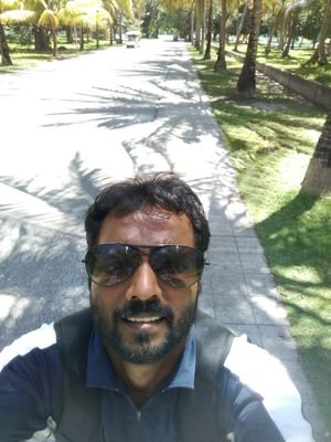 DanukaYomal's profile picture. I do not exist to impress the world. I exist to live my life in a way that will make me happy.