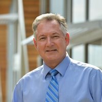 Jon Mast (@jonmast1) 's Twitter Profile