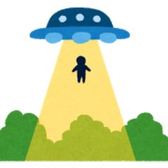 poyu_ship's profile picture. 「ワレワレハ成人済腐ダ」「ぽ〜？」