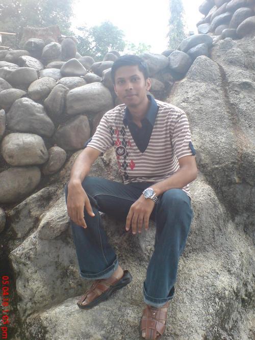 cool....interested in friends