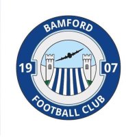Bamford Fc (@bamford_fc) 's Twitter Profile
