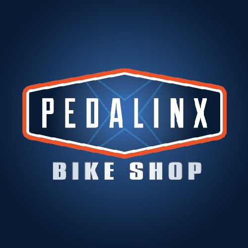 Bike Shop in Mississauga & Toronto