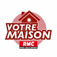 Votre maison sur RMC (@votremaisonrmc) 's Twitter Profile