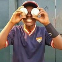 Derrick Jackson Jr. (@_djackson10_) 's Twitter Profile