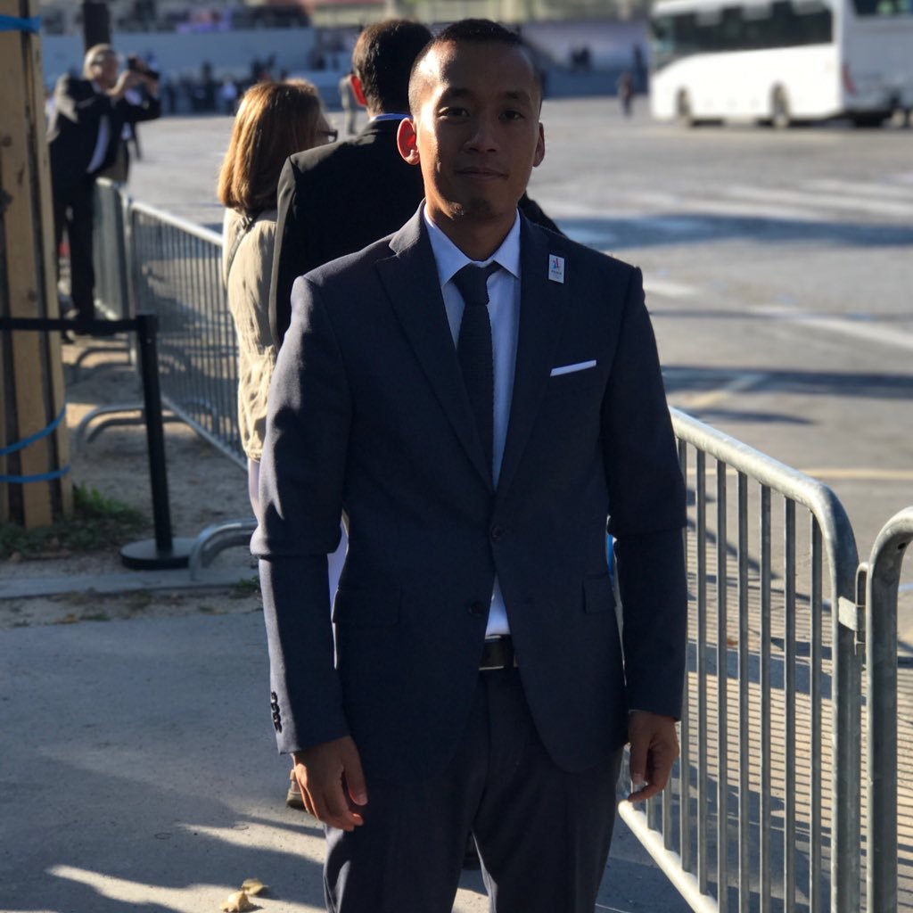 AlexAlexdsl's profile picture. 