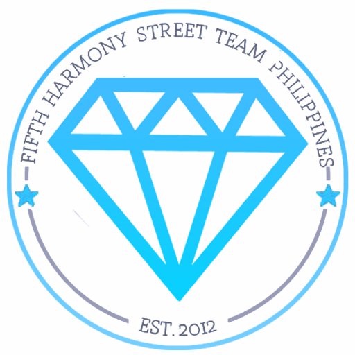 The Official Philippine Street Team for @FifthHarmony made official by their label | 5H's New Album 