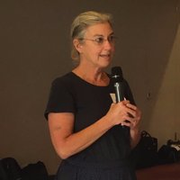 Pip Hardy (@pilgrimpip) 's Twitter Profile