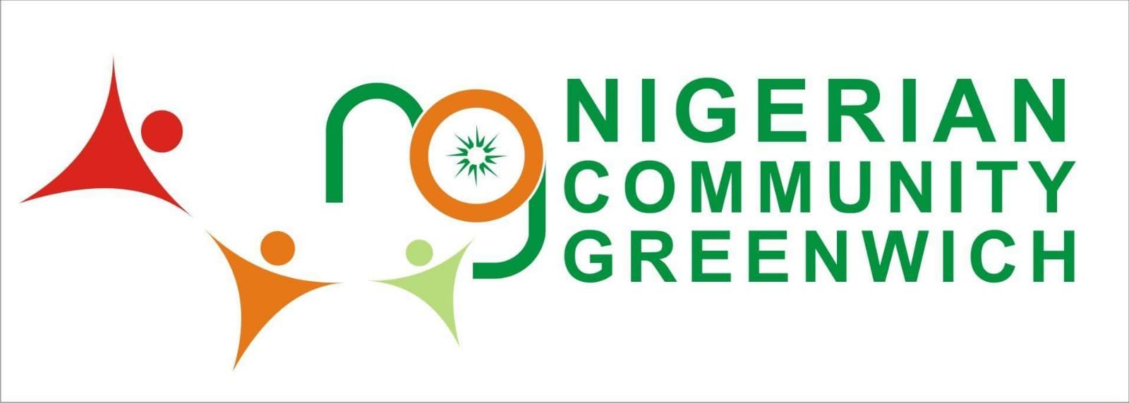 NCG - A channel through which issues affecting Nigerians in Greenwich are addressed. Its also a platform for harmonisation of the Naija community in the Borough