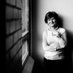 Sanna Hovi Tku (@sannahovi1) Twitter profile photo Sanna Hovi Tku (@sannahovi1) Twitter profile photo