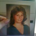 Florence McCoy - @McCoy67 - Twitter