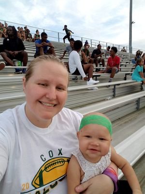 middnight18's profile picture. 