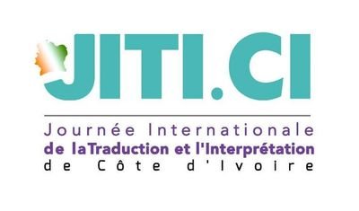 JITICotedIvoire's profile picture. Journée Internationale de la Traduction et de l'Interprétation de Côte d'Ivoire
