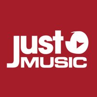 Just Music (@justmusicsa) 's Twitter Profile