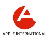 Apple International(@AppleEnggWorks) 's Twitter Profile Photo