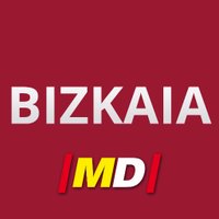 Edición Bizkaia MD(@Bizkaia_MD) 's Twitter Profile Photo