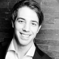 Rafael Ziolkowski (@rafaziolkowski) 's Twitter Profile