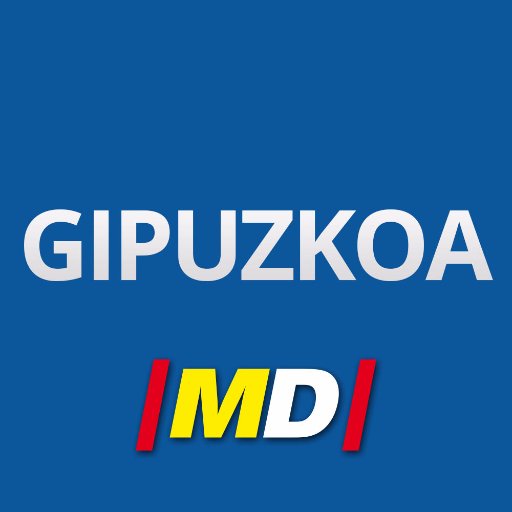 Gipuzkoa_MD Profile Picture