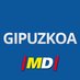 Edición Gipuzkoa MD (@Gipuzkoa_MD) Twitter profile photo