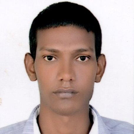 sohitnirala Profile Picture