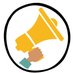 Les Haut-Parleurs (@hautparleurs_) Twitter profile photo Les Haut-Parleurs (@hautparleurs_) Twitter profile photo