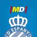 RCD Espanyol (@espanyol_md) Twitter profile photo RCD Espanyol (@espanyol_md) Twitter profile photo