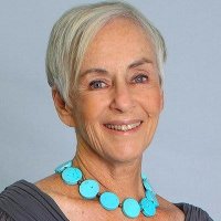 Susan Goldfein (@unfilteredwit) 's Twitter Profile