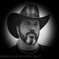 David Vincent (@the_dvincent) 's Twitter Profile