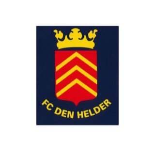 FCDenHelder_official