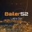 Bailer52