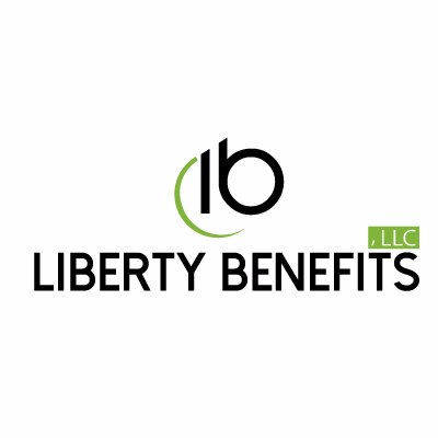 Strategic Employee Benefits Broker Agency serving All Size Employers.