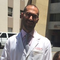 Ziggy Whitman (@docwhitman) 's Twitter Profile
