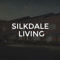 Silkdale Living (@silkdaleliving) 's Twitter Profile