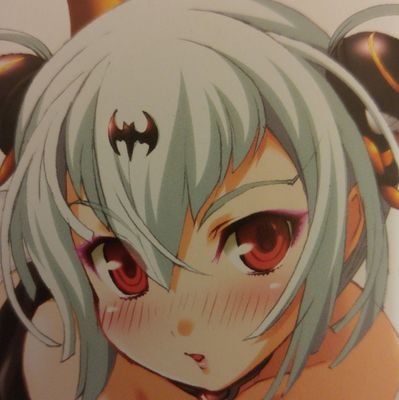 いちごDさんのプロフィール画像