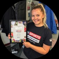 Miss Burlington PE (@thepediary) 's Twitter Profile
