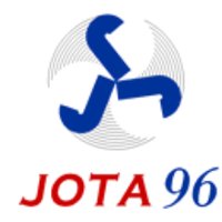 JOTA96 (@jota96lda) 's Twitter Profile