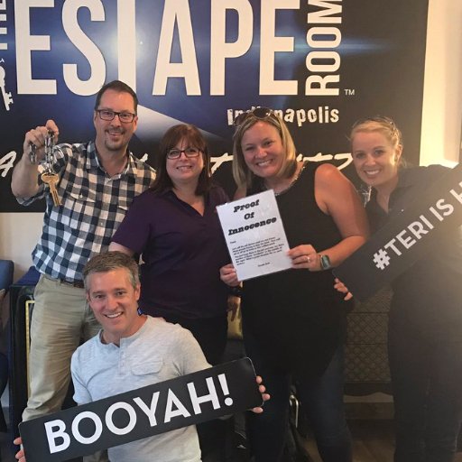 wayneelearning's profile picture. 