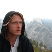 Nicholas Logan (@nicklogansocial) 's Twitter Profile