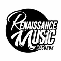 Renaissance Music(@ItsTheRen) 's Twitter Profile Photo