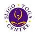 Sligo Yoga Centre (@SligoYoga) Twitter profile photo