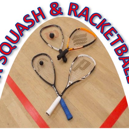 Local Squash & Racketball club in Ongar, Essex.  Adults and Children of all ages welcome with coaching available.  Come and give it a go...