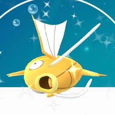 ice_bay's profile picture. フィギュアスケートファン。ローカルやブロックなど観戦したり、たまに滑ります。選手のみなさんが練習してきたことを本番で発揮できますように！