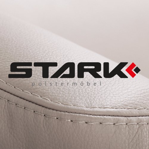 Furniture manufacturer based in Poland.
Join us on facebook:
https://t.co/AZezGnk7TO