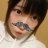 Lo_overd's profile image