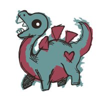 Stegosoft Games (@stegosoftgames) 's Twitter Profile