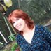 Ginny (@ginnyactnow) Twitter profile photo Ginny (@ginnyactnow) Twitter profile photo