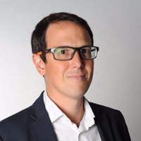 Loïc Meynier (@m_loque) 's Twitter Profile Photo