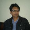 ramprakashpuri2's profile picture. Spokesperson, Nepal Communist Party (Mashal). Politician, progressive Poet and Writer. प्रवक्ता, नेपाल कम्युनिस्ट पार्टी(मसाल) । प्रगतिवादी साहित्यकार ।