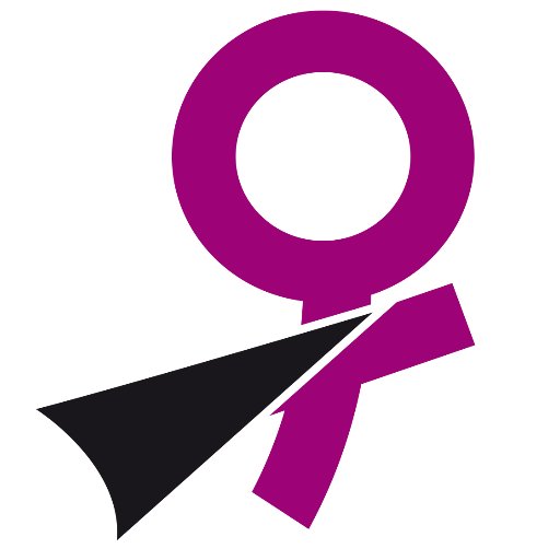 Femme #entrepreneure Fondatrice du Club https://t.co/riVZxkjQgj
Réseau #toulouseaufeminin #mixite
Consultante en communication @NaninSophie