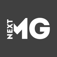 nextMG (@nextmg) 's Twitter Profile Photo